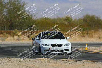 media/Mar-16-2025-Speed Ventures CVR (Sun) [[04681430d3]]/6-Yellow Group/Session 2 (Turns 2 and 1 Exit)/